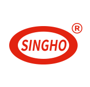 Singho Logo